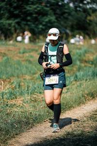 BIB: 
                            <button type="button" onclick="openModal(26061883)" class="btn btn-primary btn-sm float-right btn-popup" data-toggle="modal" data-target=".modal-high-quality">
                        <i class="fas fa-shopping-cart"></i> Add to Cart
                    </button>
                                            <button type="button" onclick="isThisMe(26061883, true)" class="btn btn-success btn-sm float-right btn-popup btn-isme hidden" data-toggle="tooltip" data-placement="bottom" title="นี่คือรูปของคุณใช่ไหม คลิกที่นี่เพื่อเอาเข้าอัลบั้ม">
                        <i class="fas fa-plus"></i> Add to album
                    </button>
                    <button type="button" onclick="isThisMe(26061883, false)" class="btn btn-warning btn-sm float-right btn-popup btn-isnotme hidden">
                        <i class="fas fa-ban"></i> Remove from album
                    </button>